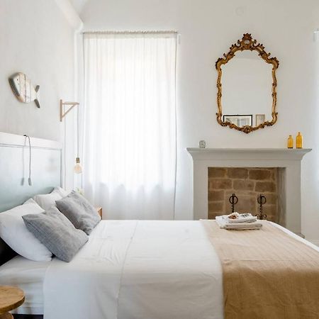 La Casa Sulle Mura Montecchio Emilia Kültér fotó