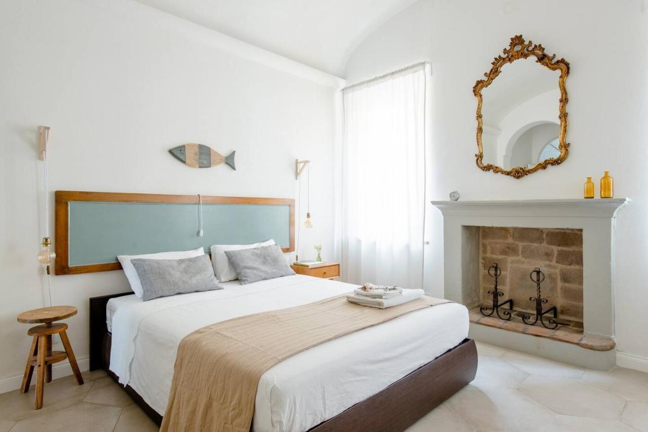 La Casa Sulle Mura Montecchio Emilia Kültér fotó